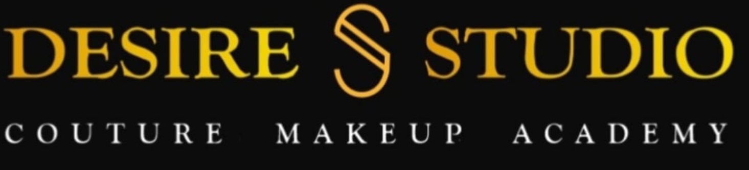 Desire Couture Studio